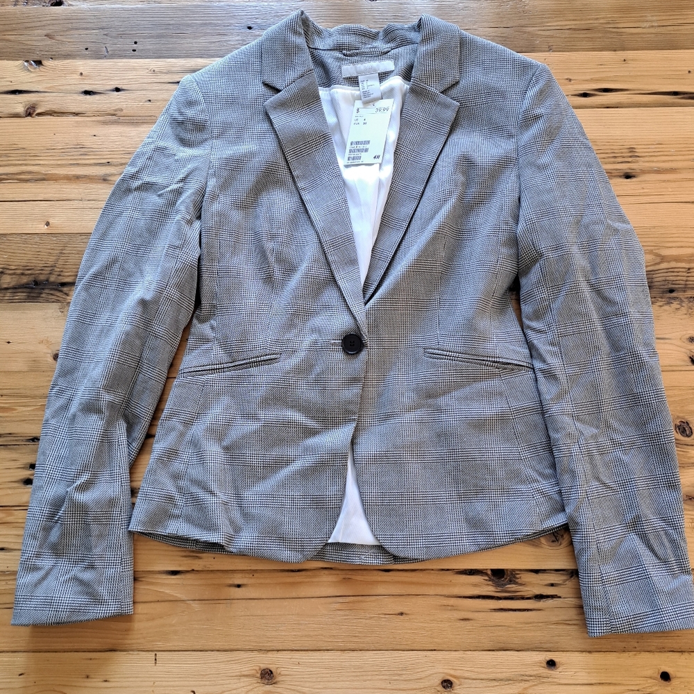 Blazer